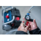 BOSCH GKO18V-51 akumuliatorinis oro kompresorius SOLO CT BOSCH GKO18V-51 akumuliatorinis oro kompresorius SOLO CT